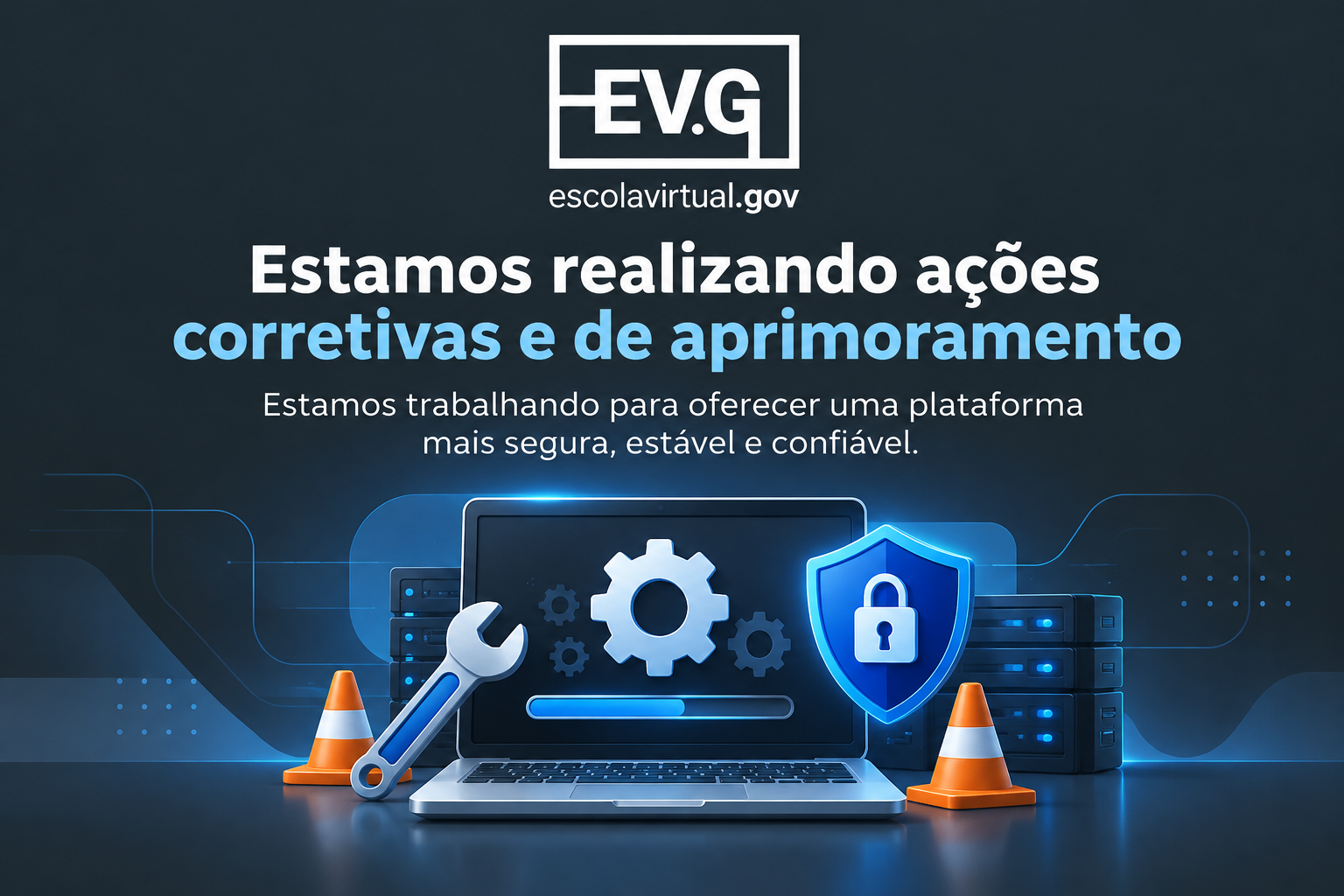 EV.G 
